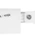 Камера видеонаблюдения IP TP-LINK Vigi C330,  1296p,  6 мм,  белый [vigi c330(6mm)]